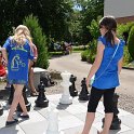 2013-06-Schach-Kids-Turnier-Klasse 3 und 4-173